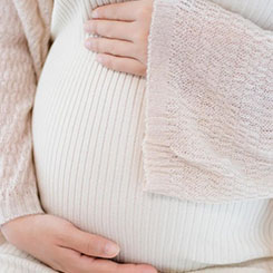 2019-至今：⏩哪里找代孕中国邮政集团董事📺哪里找代孕长、党组书🎑哪里找代孕